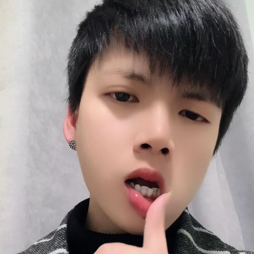 明公子