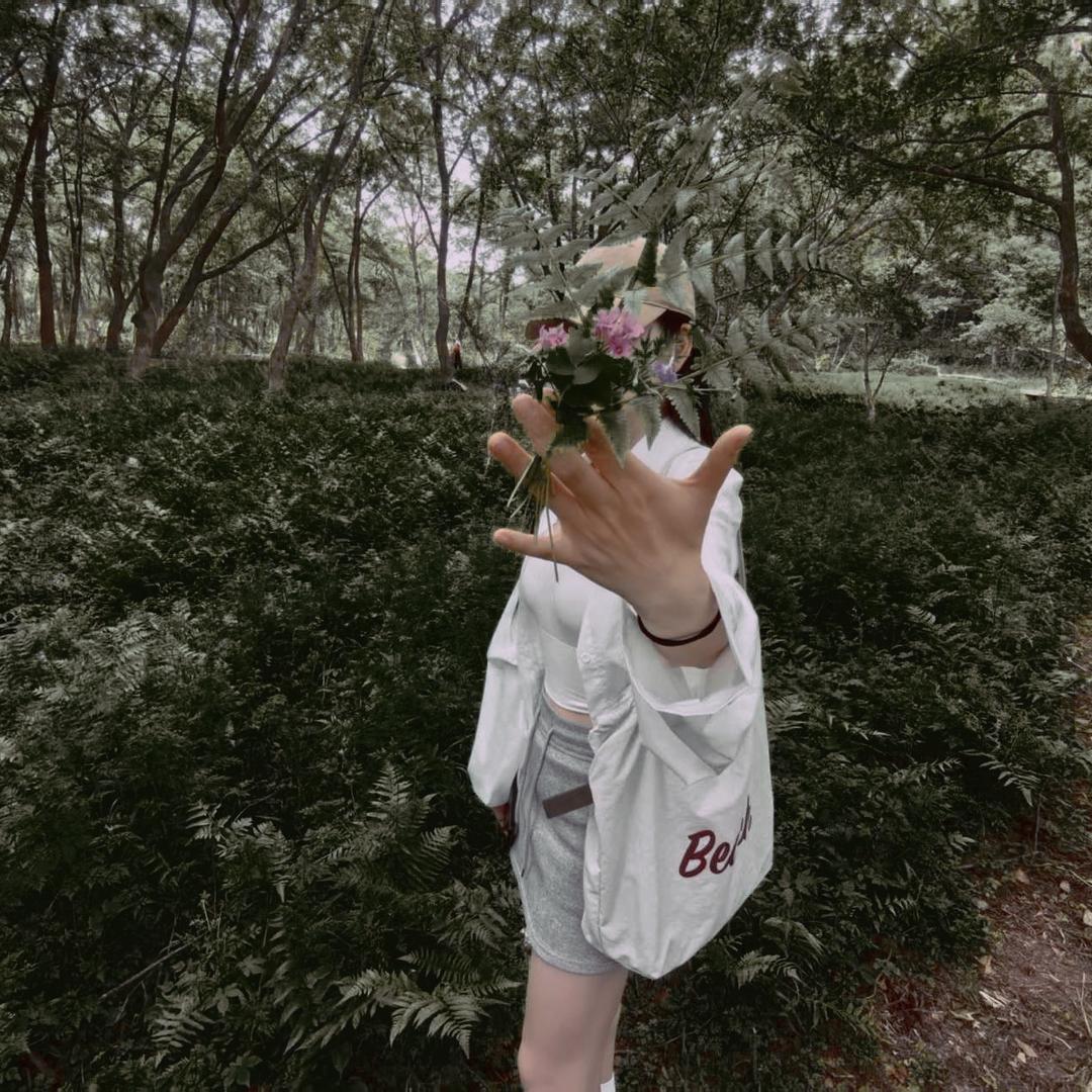 @K.X.J💨