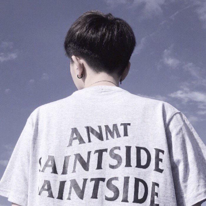 二哥呀