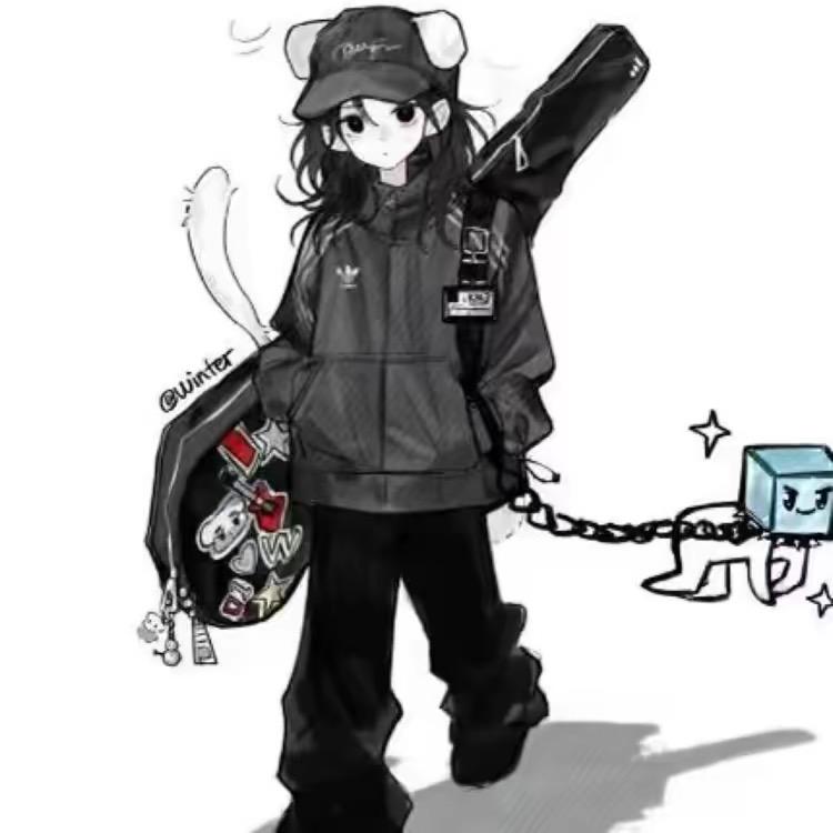 小狗没有方向感
