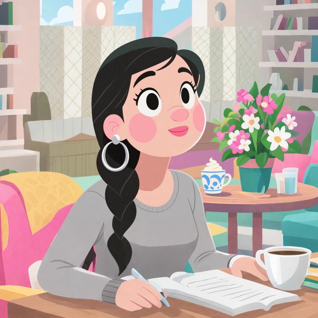 1米55的陈姐（鞋鞋版）