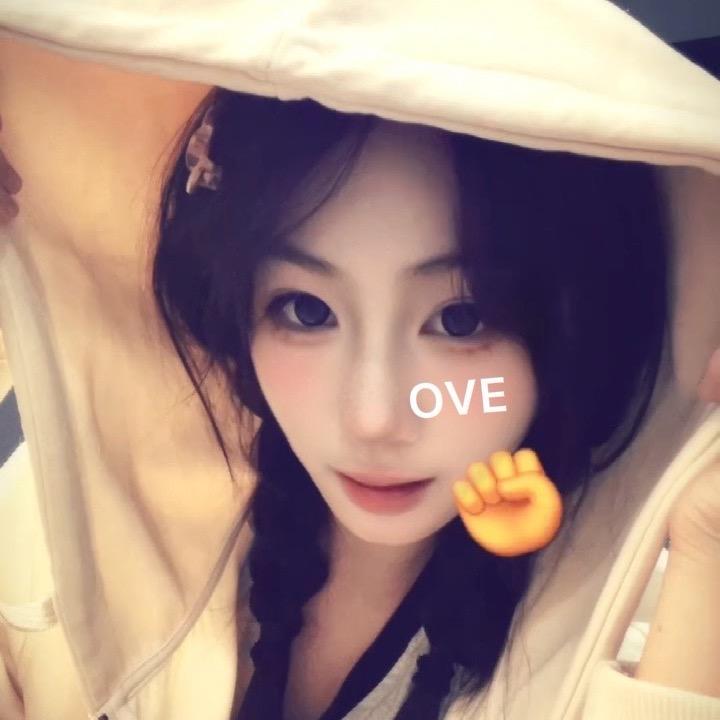 小猫耳骨钉