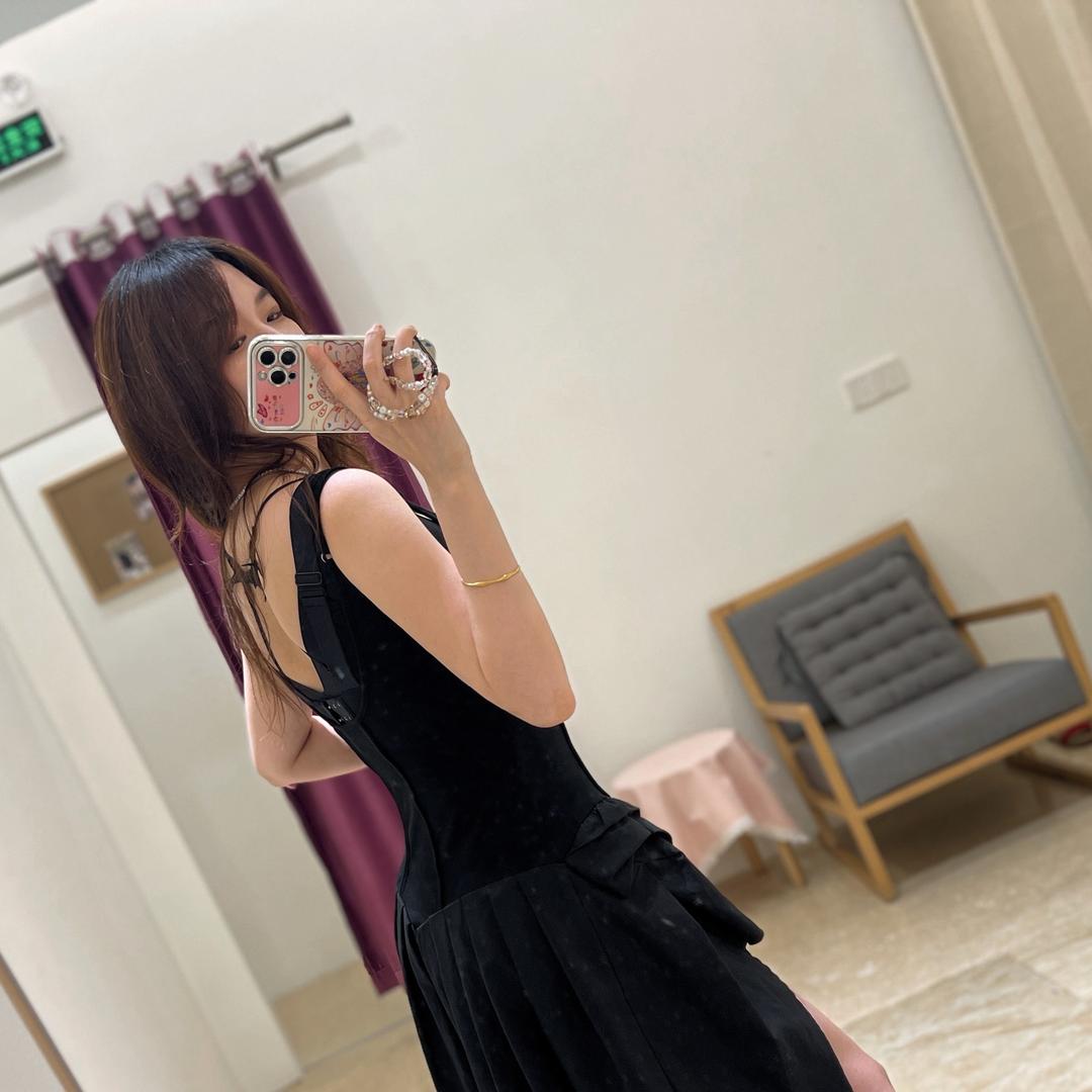 佛山的如意