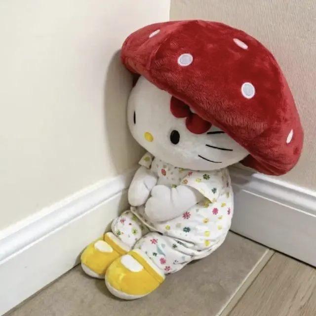 小米粥头像