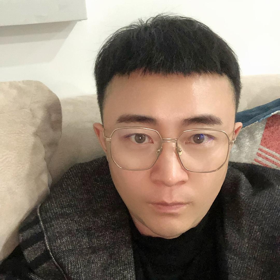 小明哥信得过