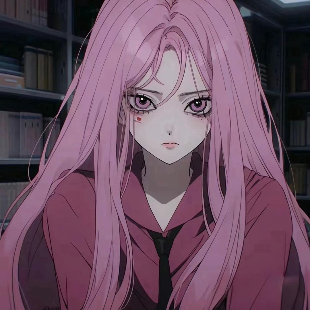 小刘不吃流沙包