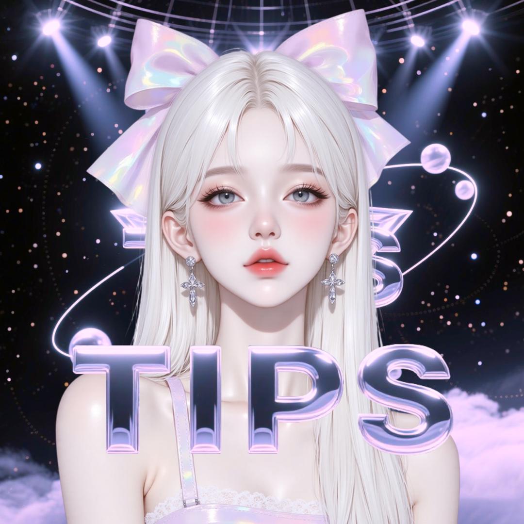 𝐓ᴘ. 十安ᴬⁿ