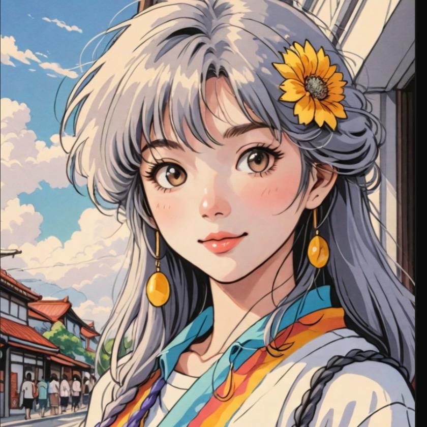 ☀️sun