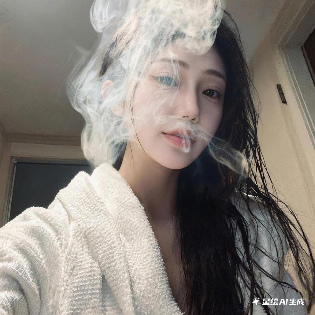 L、