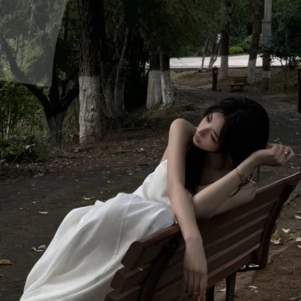 你瞎起什么哄？