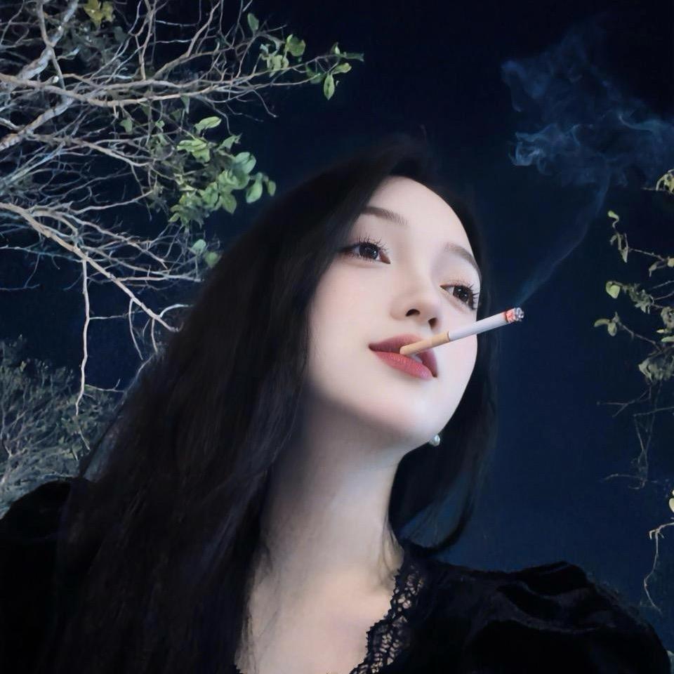 ✖️漂亮