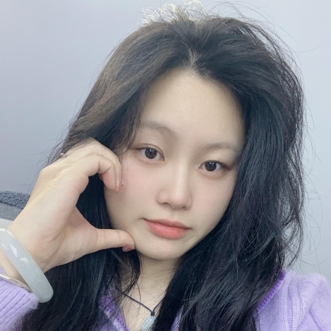 小胡痘
