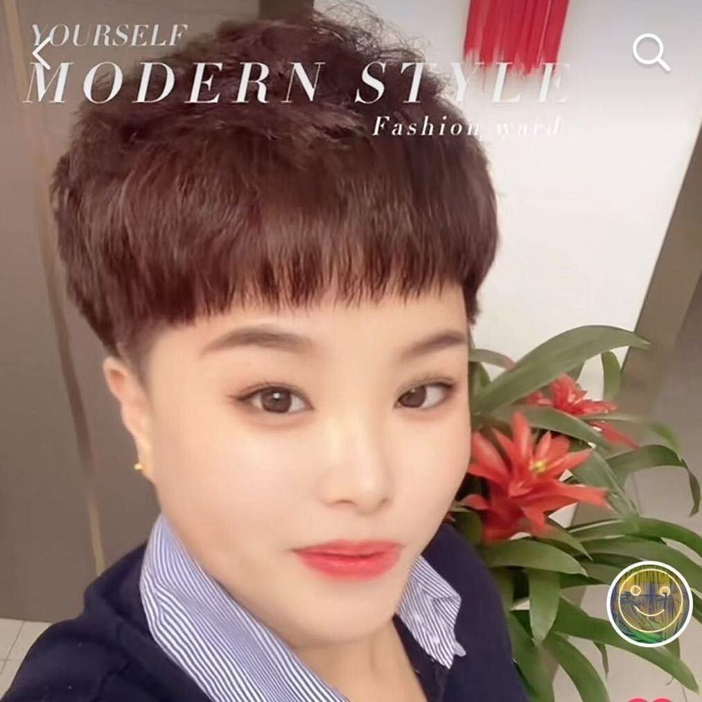 坦然🌹🌹🌹不要连赞