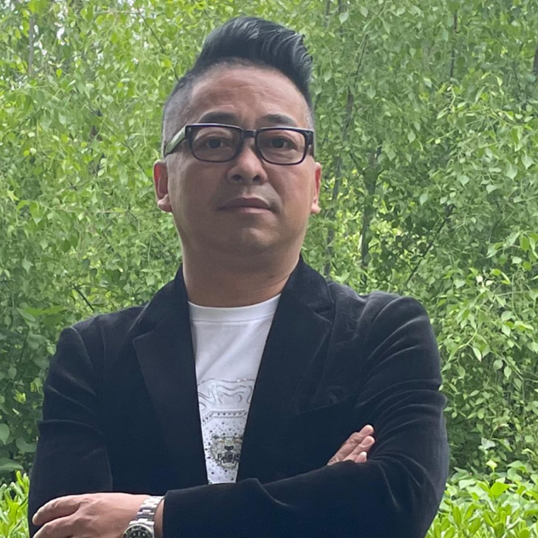 杨哥哥车行