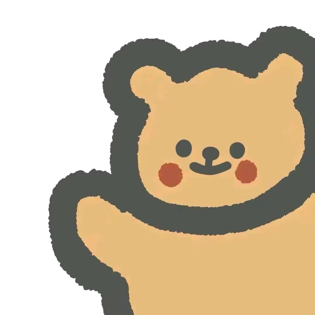 快乐肥宅