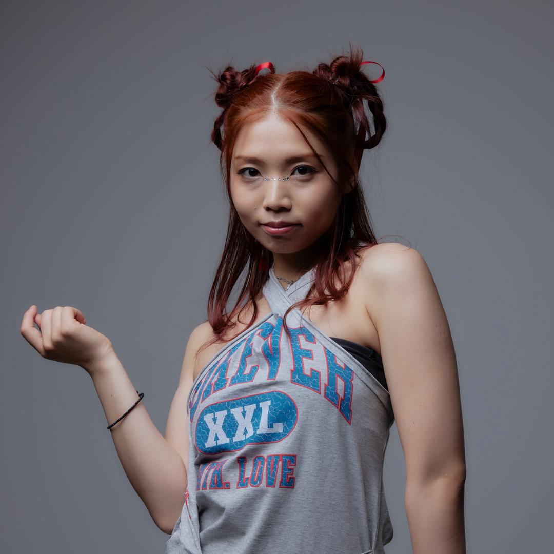YukiPrincessCL