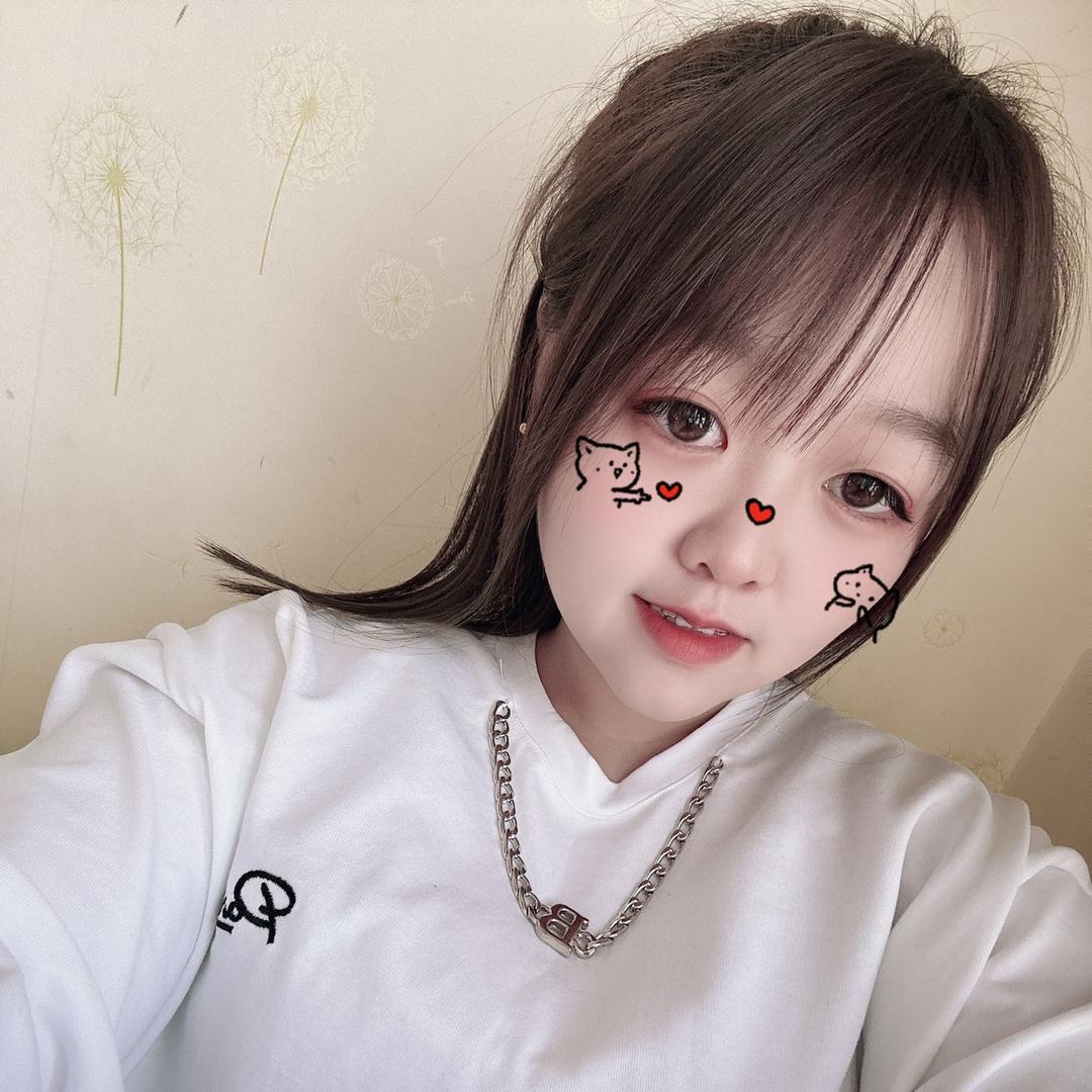 缘♥️