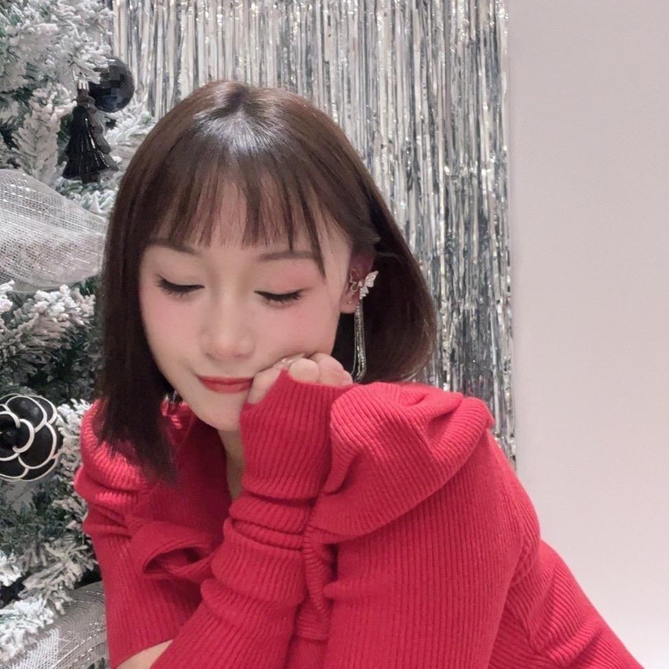 假温柔💗