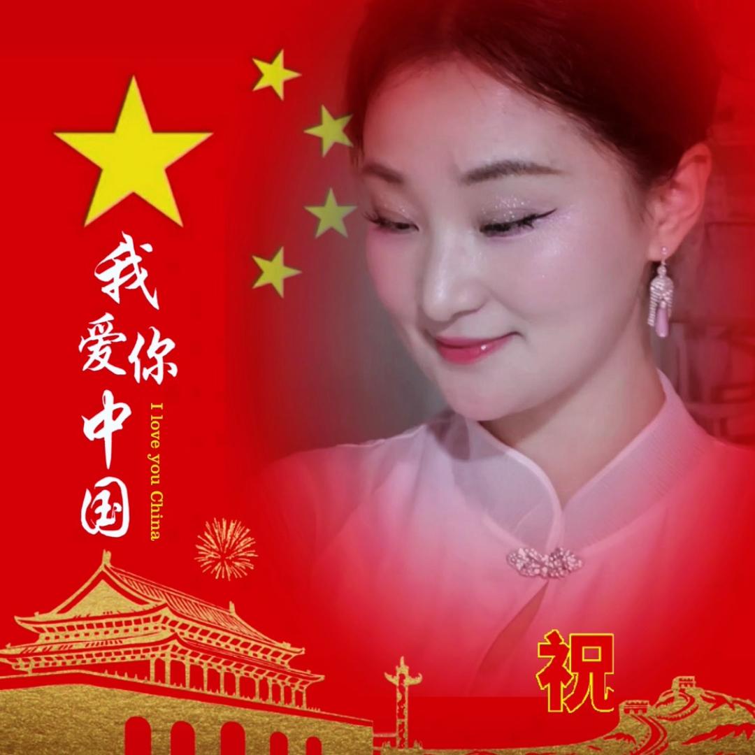 白雪公主🍭🧚‍♀️💋