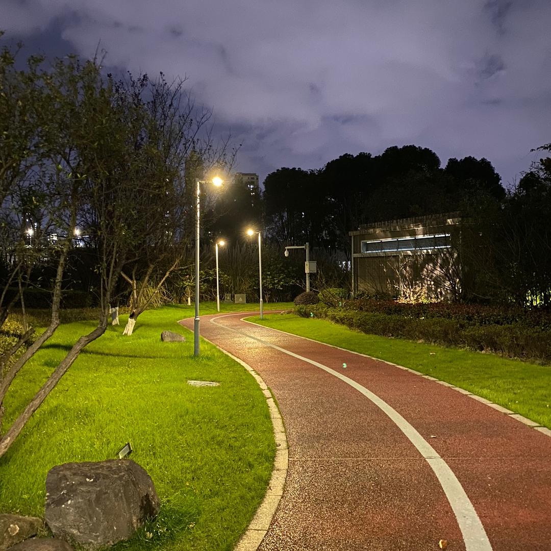 。。。。。。！