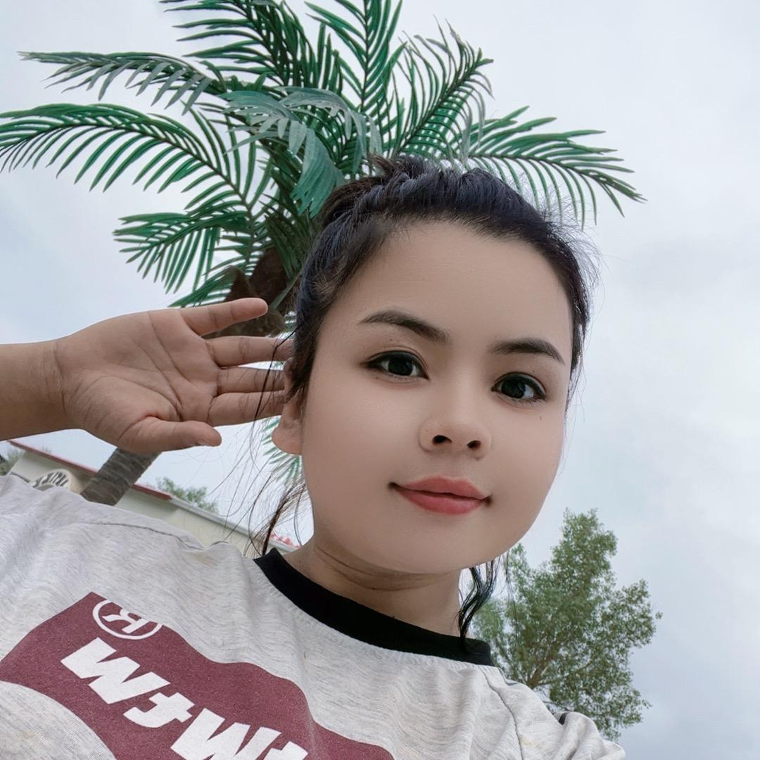 赛娜娃