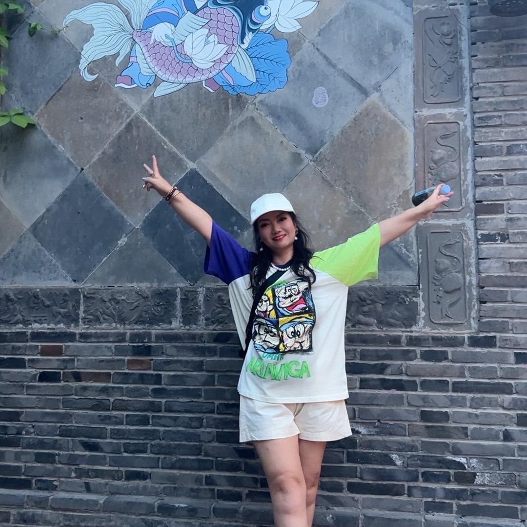 💋二丫头💋