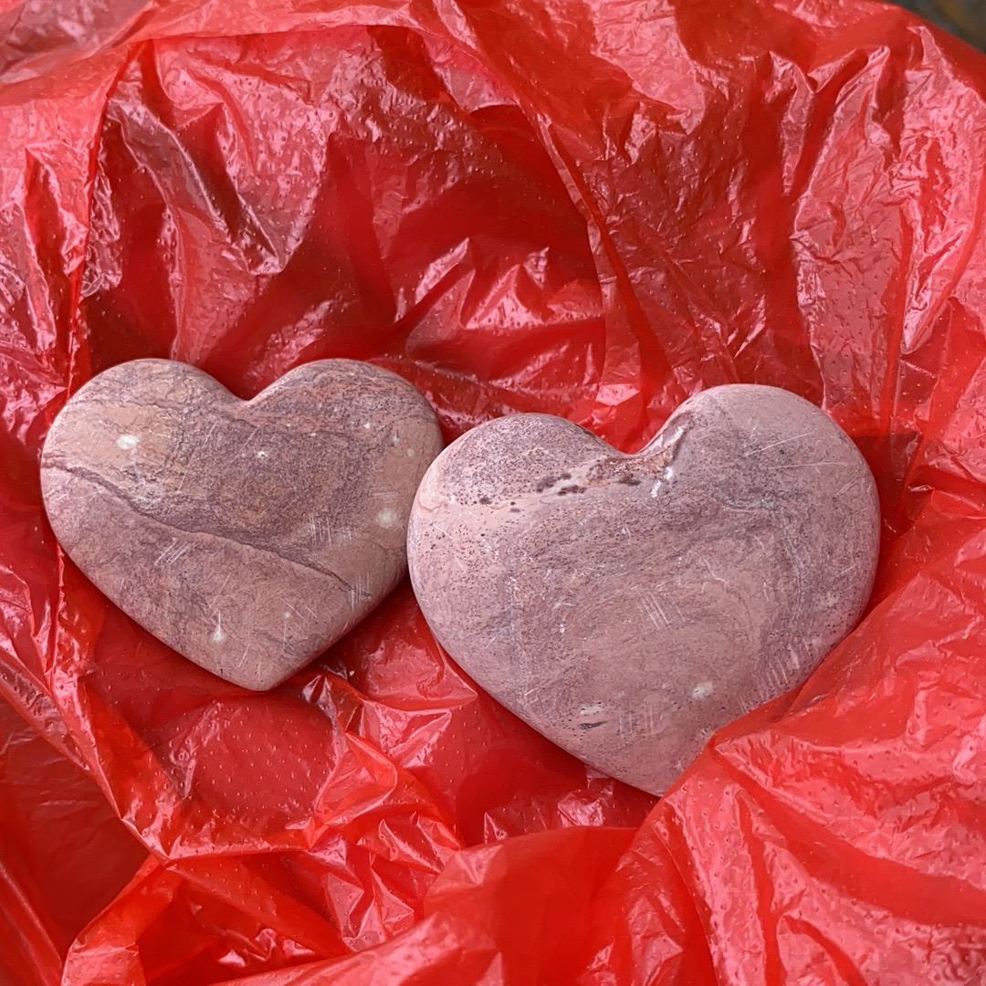 我是谁，我在哪