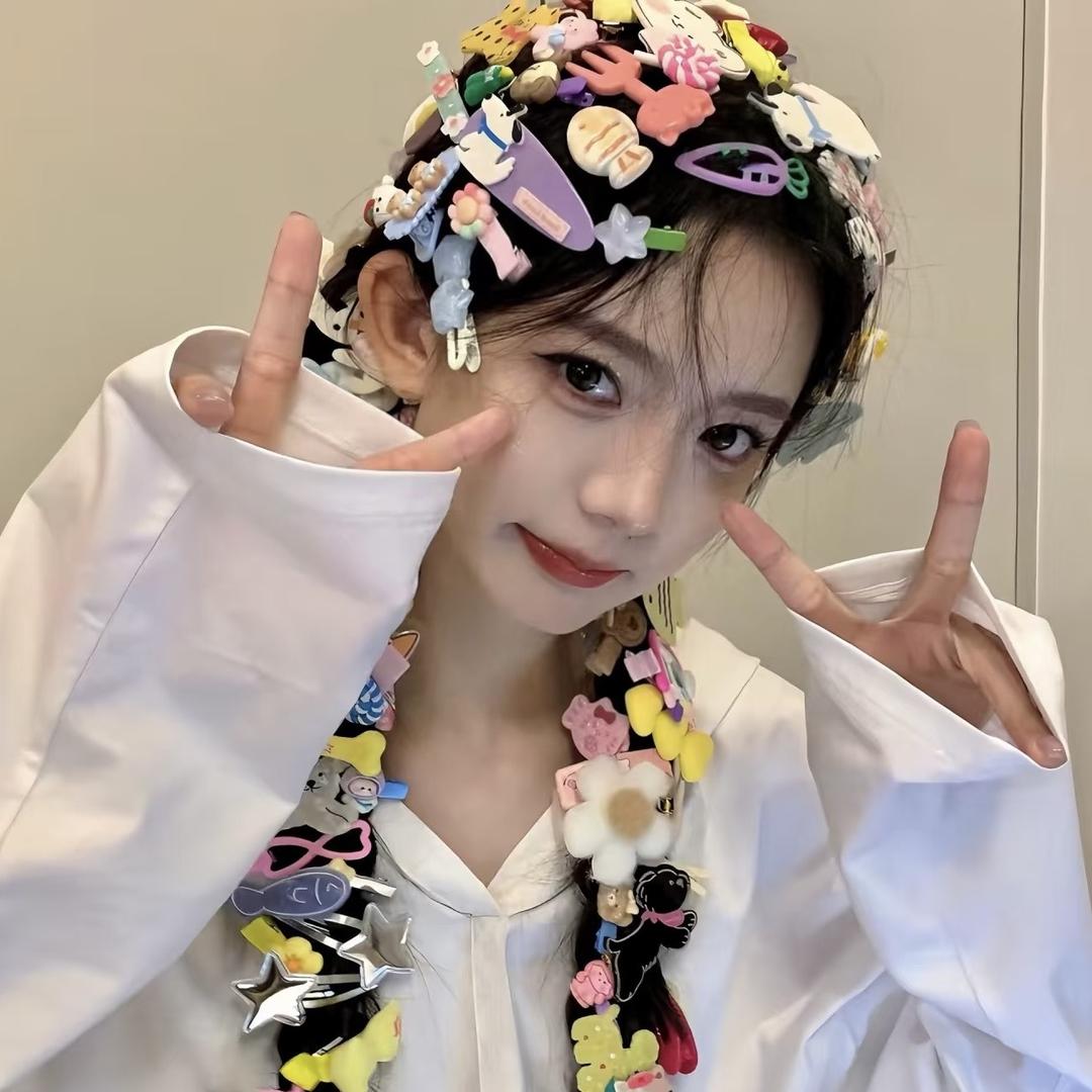 是邓邓吖🎀
