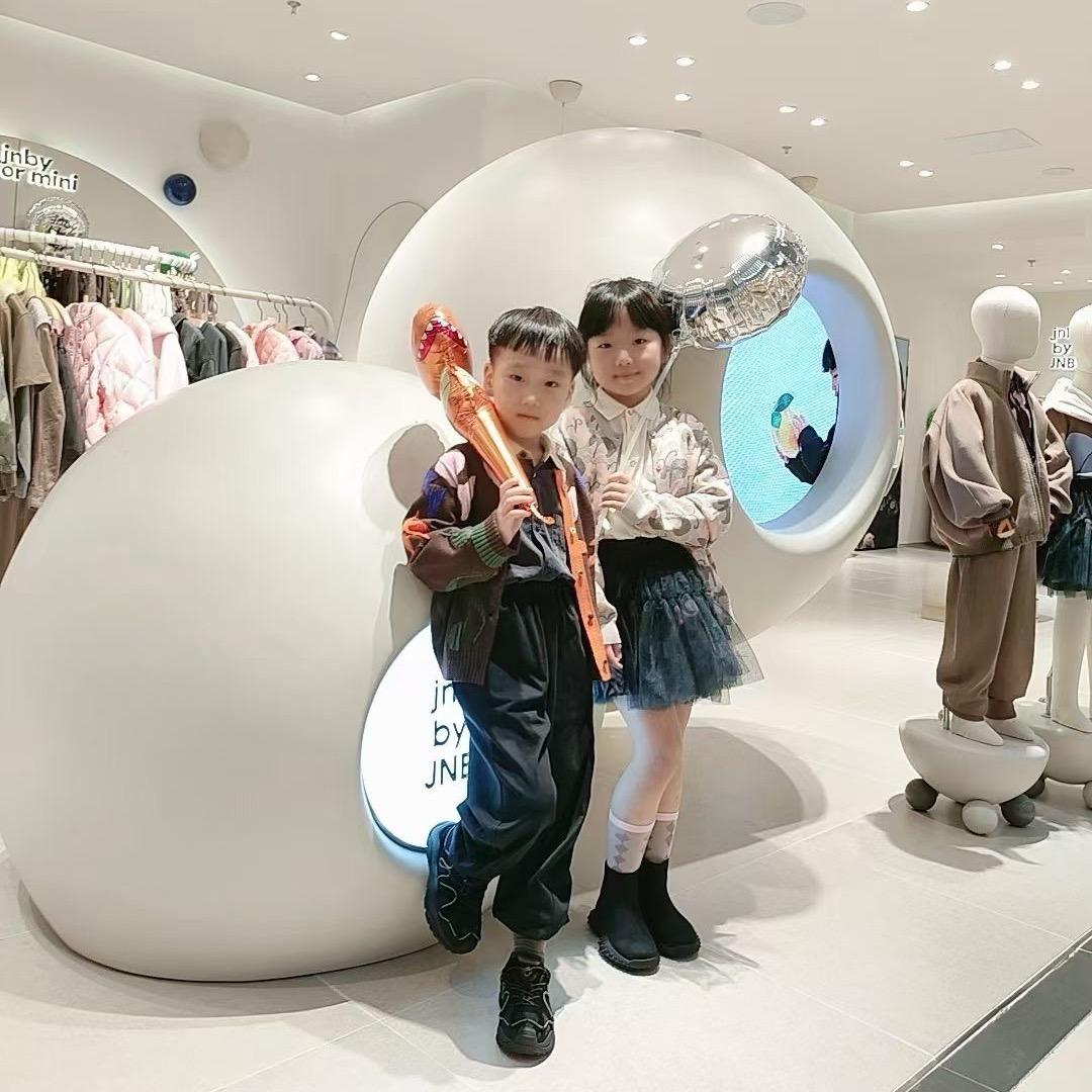 小孟吖👧