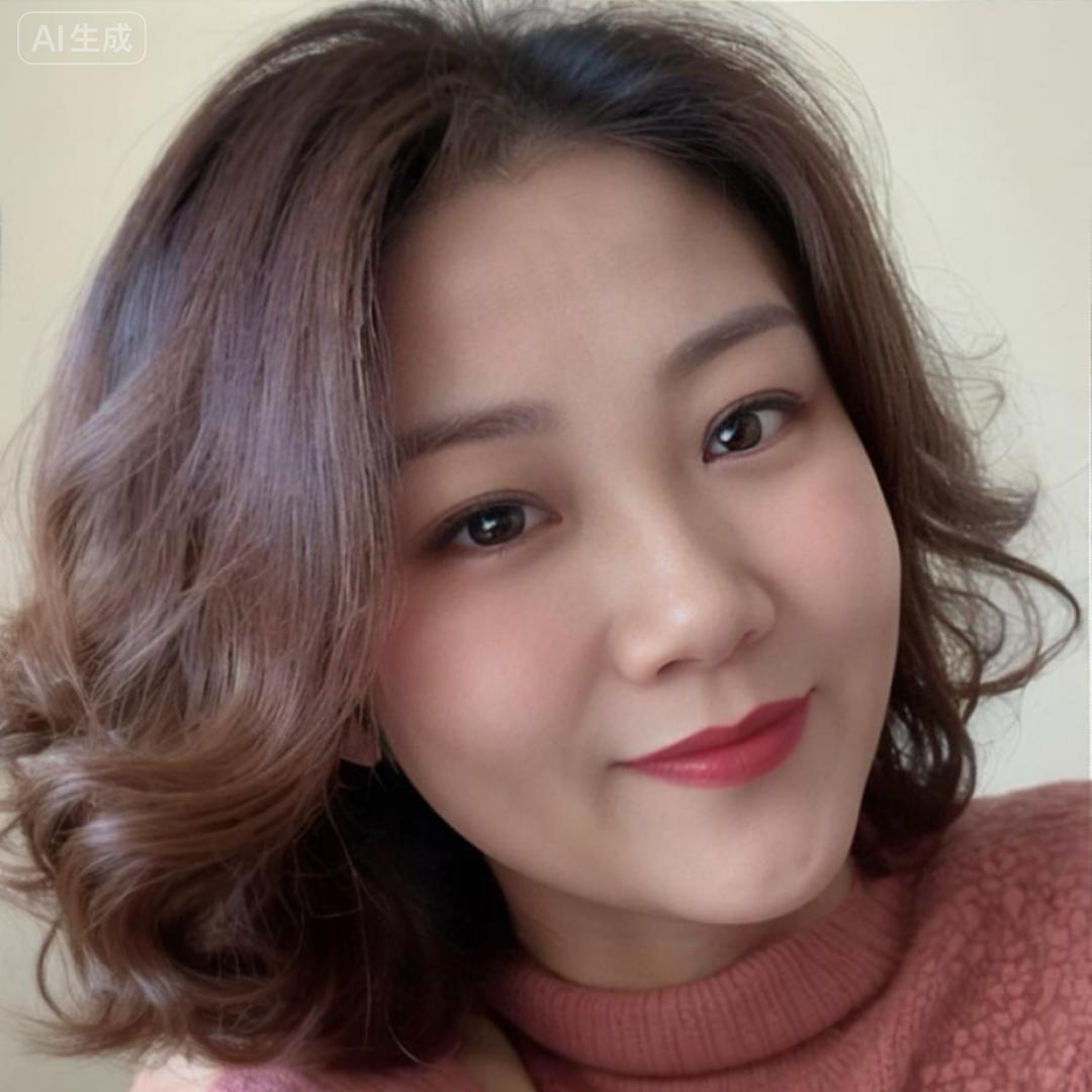 @晓晓@（拒私聊）