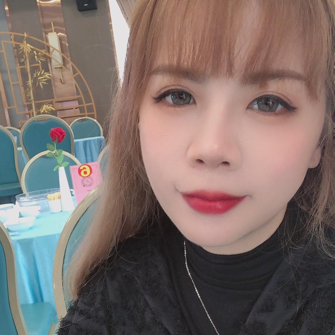Aki_mmmmmm