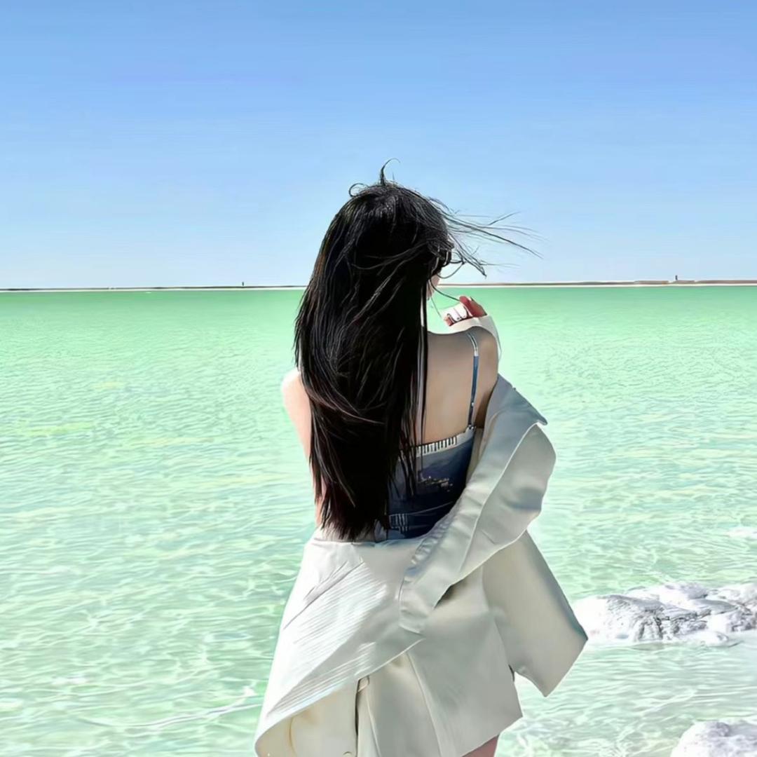 @悠悠：新号首播