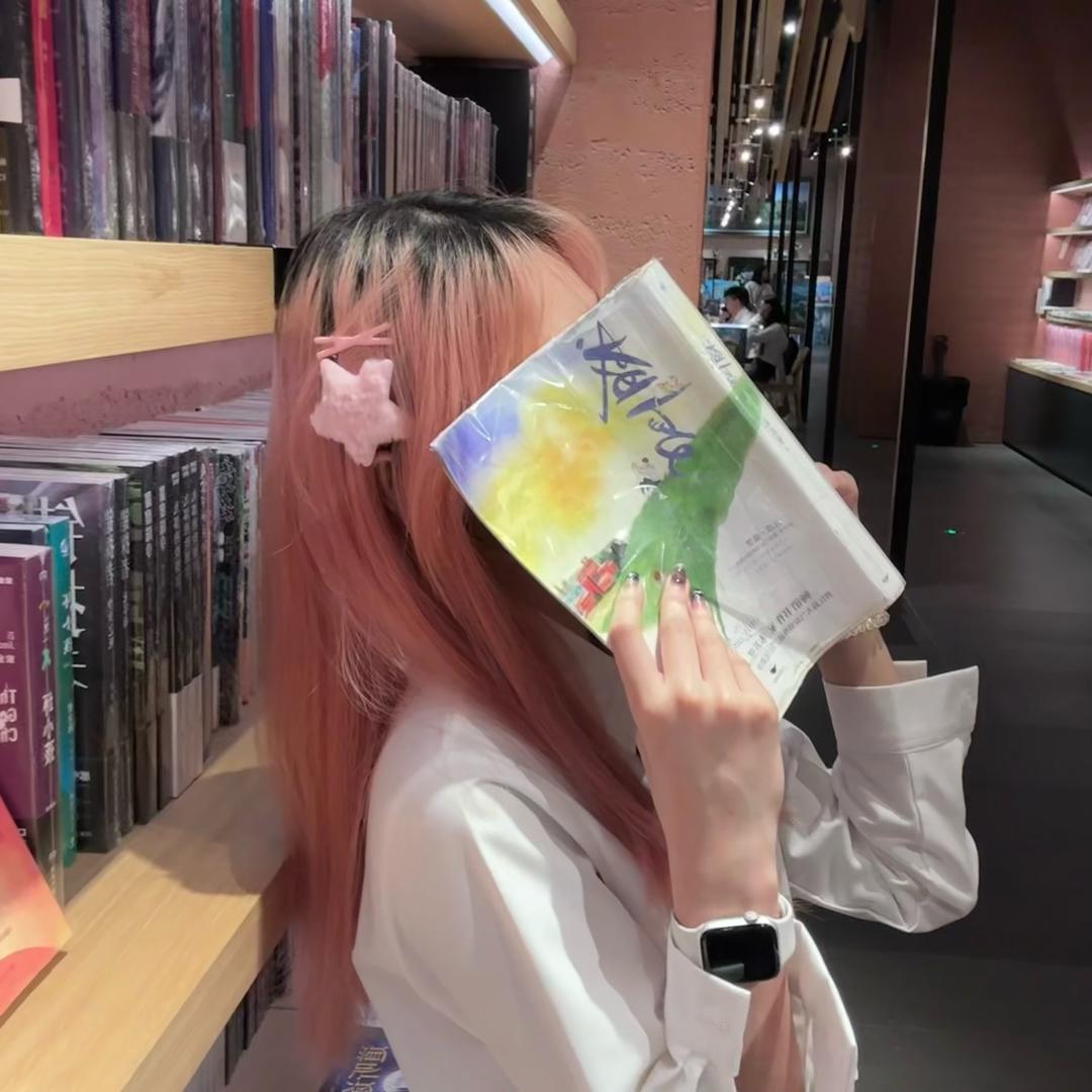芝麻小狗包
