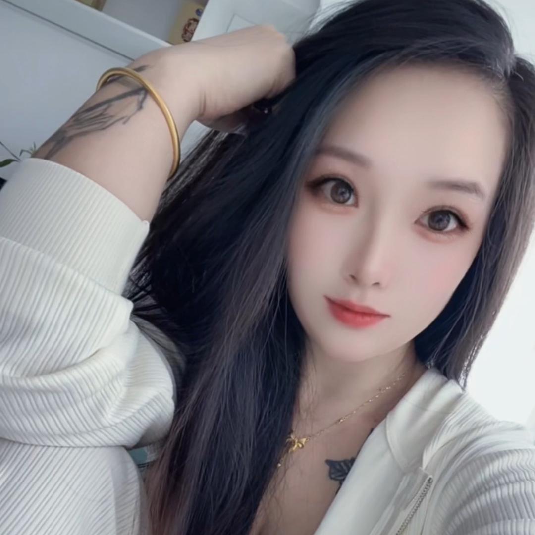 田家大小姐