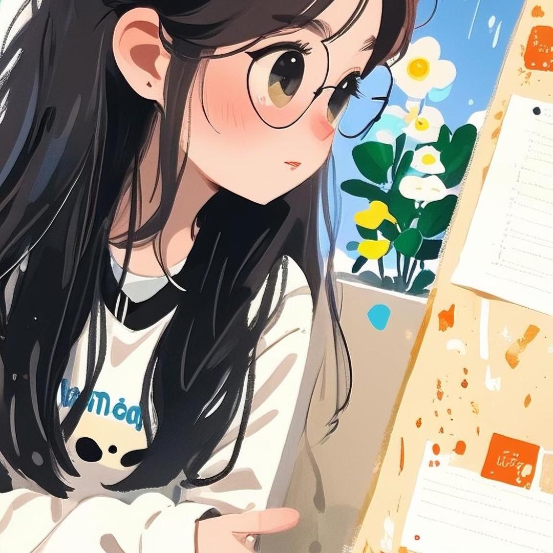 菠萝跑不掉
