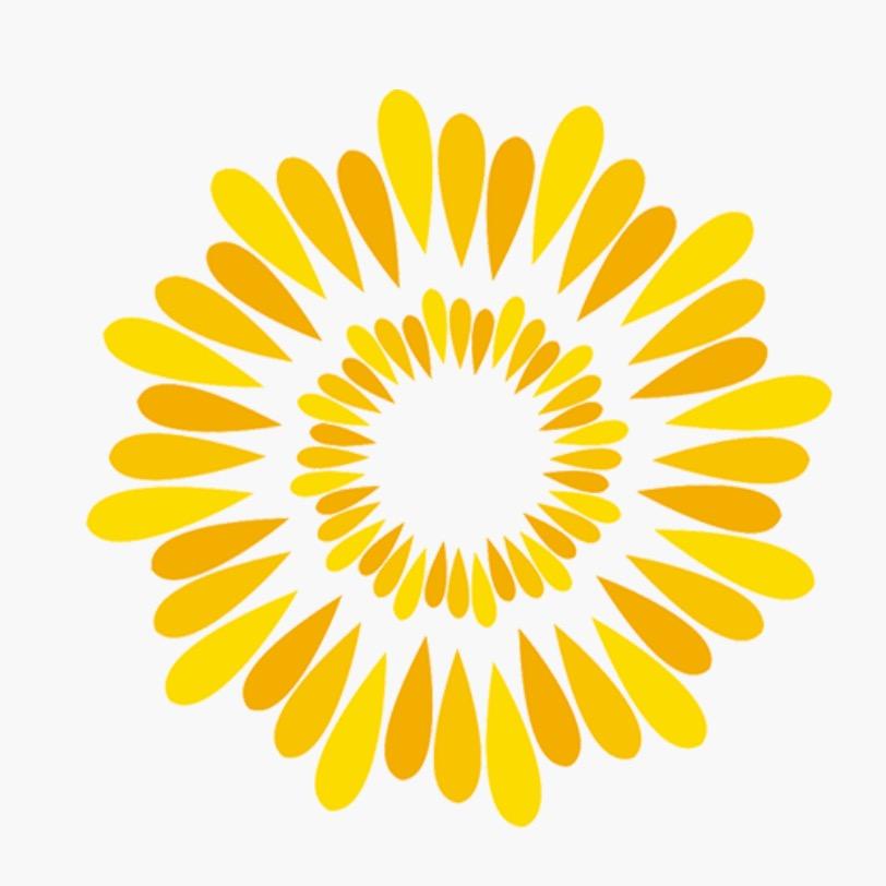 向日葵美术工作室/智慧家电