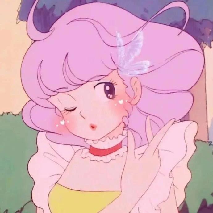 安童学🍇