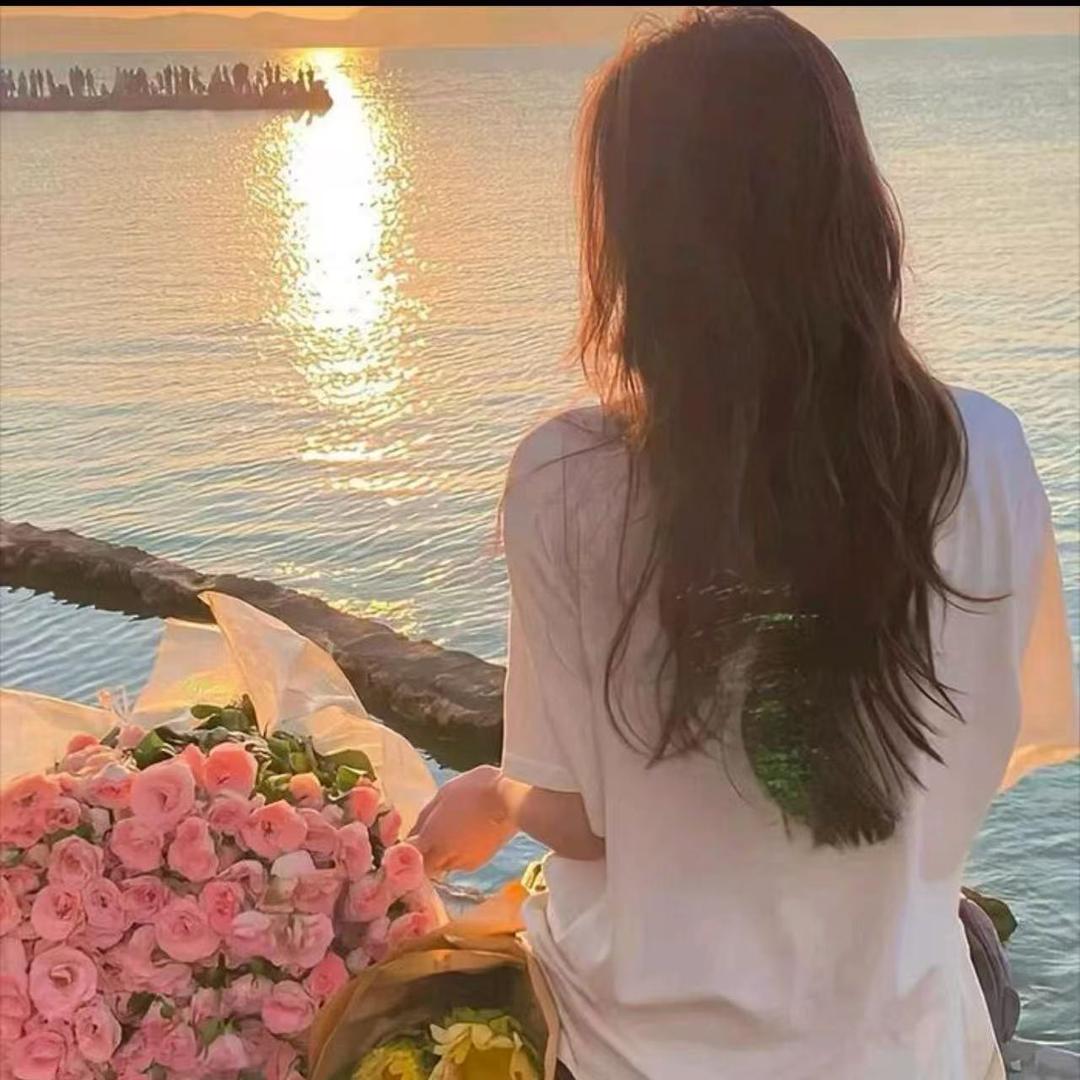 魅力妹子时装