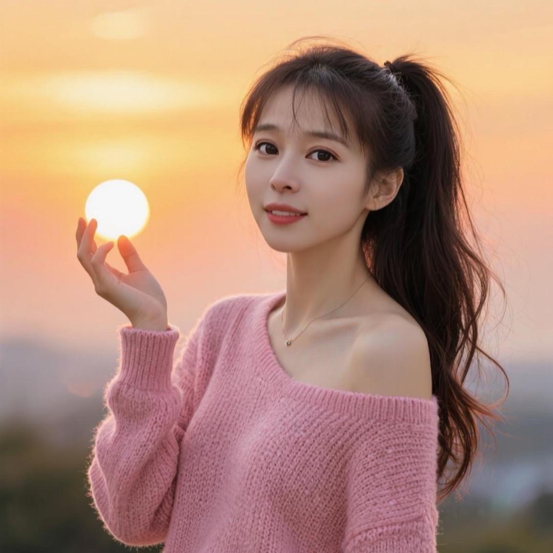 花不完🍒