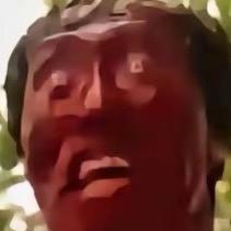 许念卿