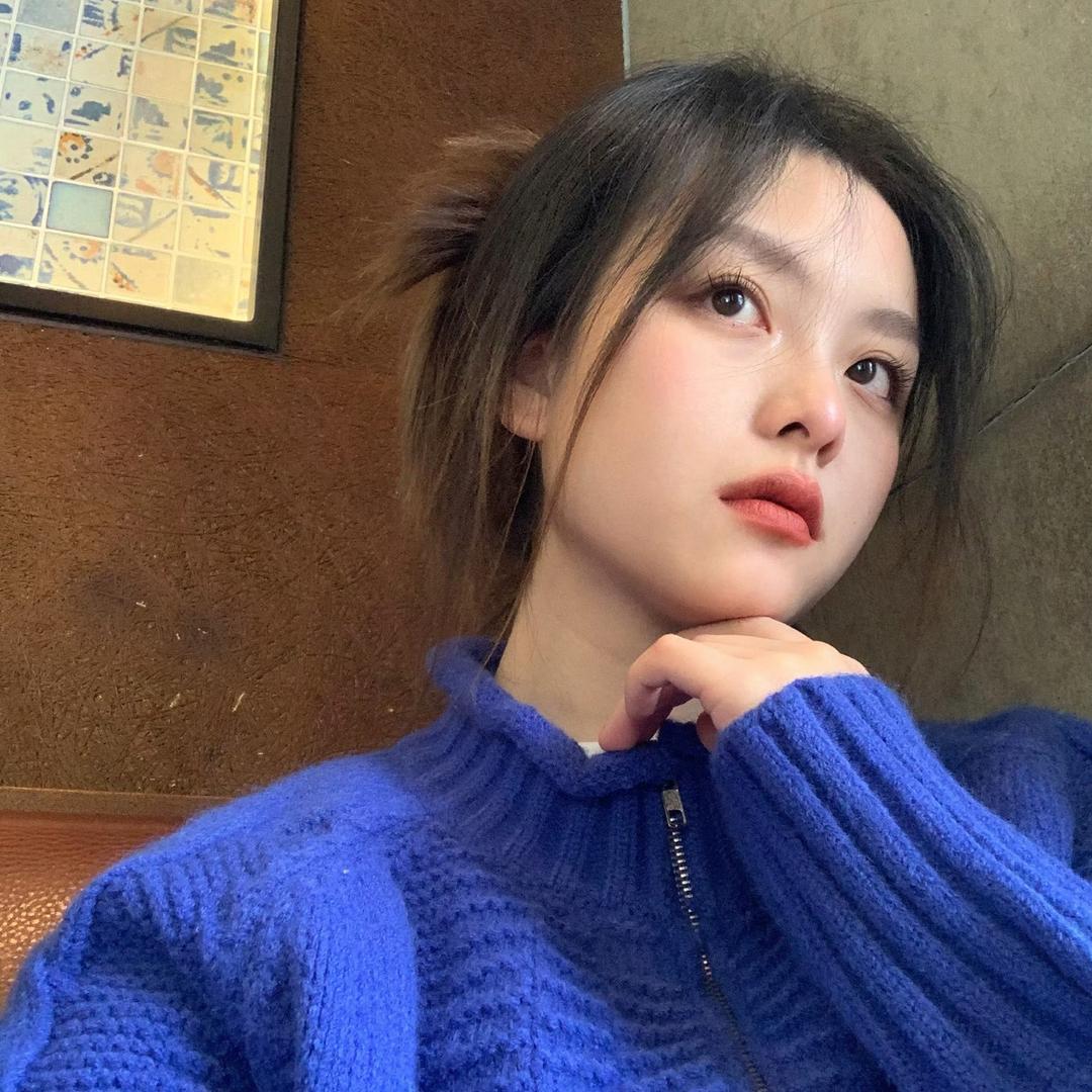 柴鱼🐟