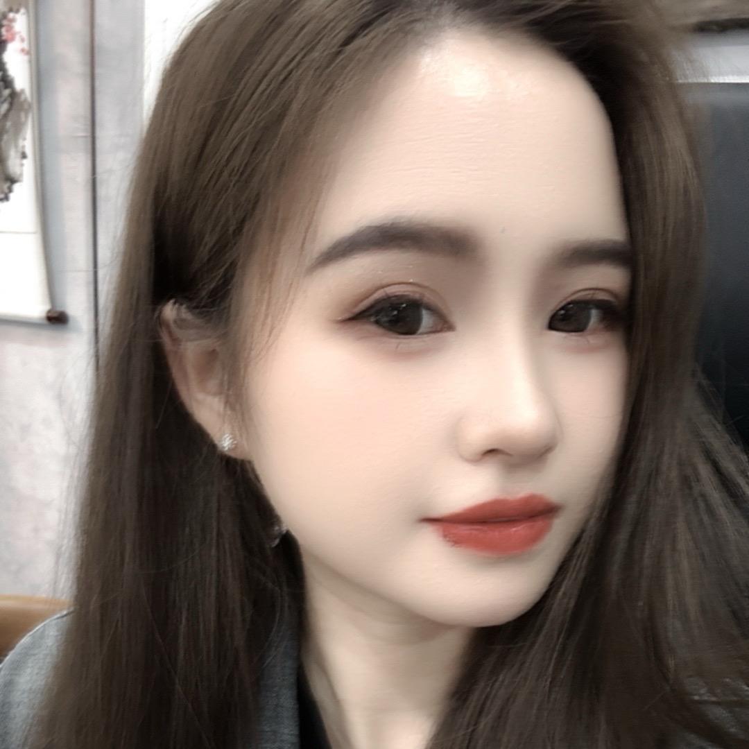 凤冈装修莉莉