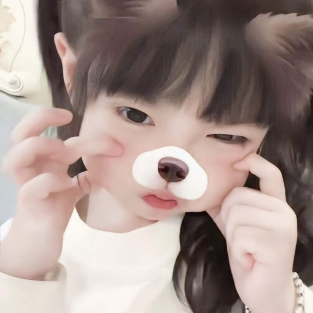 悲伤的臭豆腐.