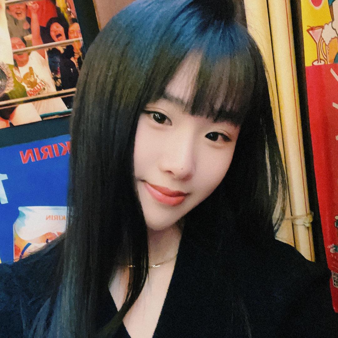 春夏