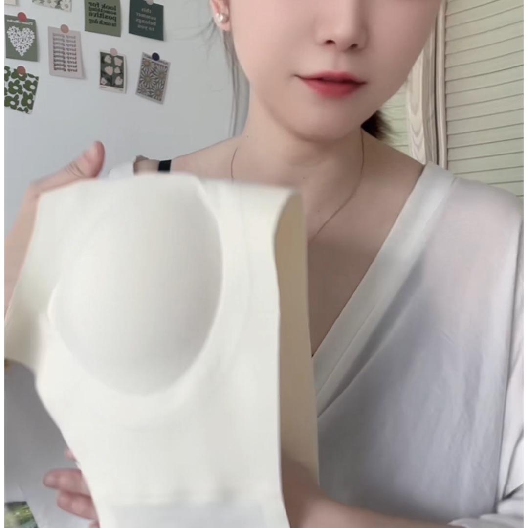 许～多多allow