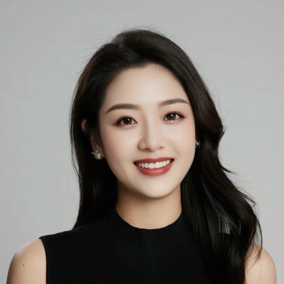 巫溪如懿美甲