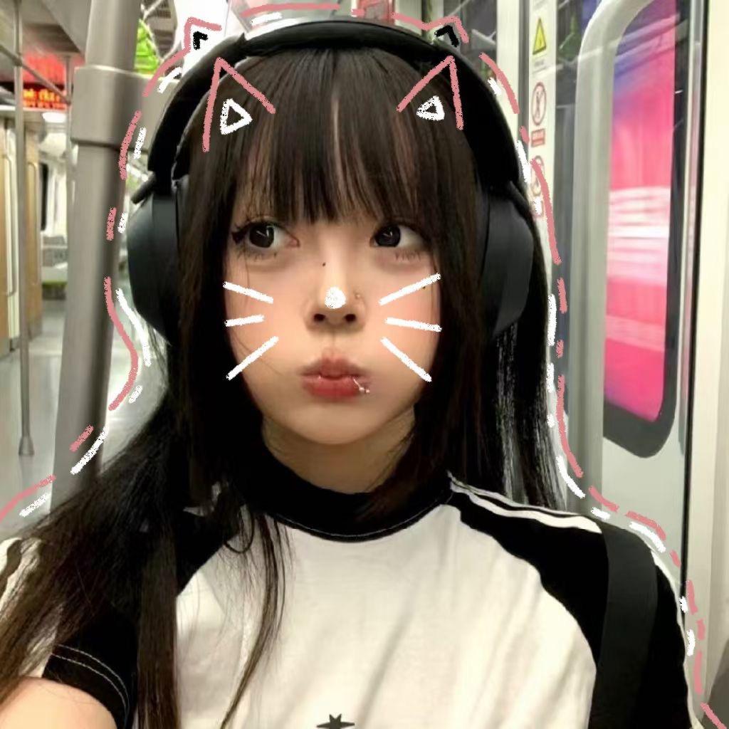 猫尔济斯^ ^