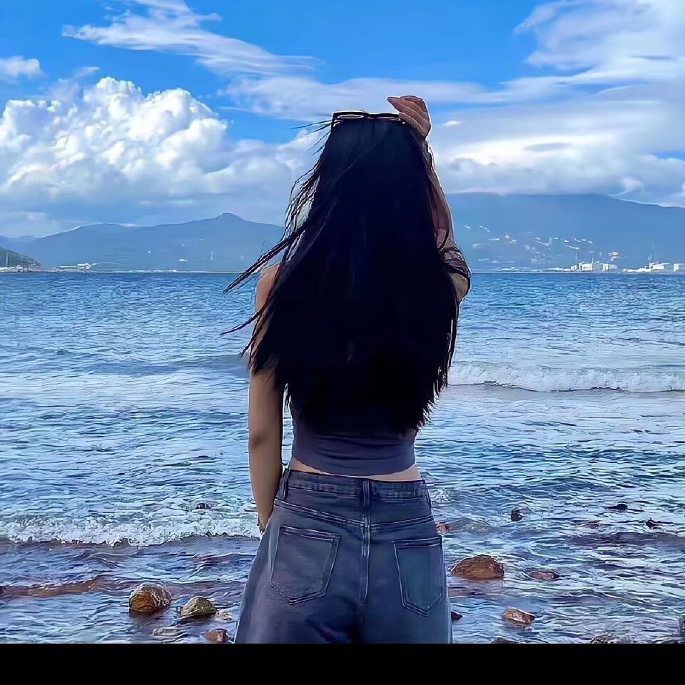 ❤美美同款❤