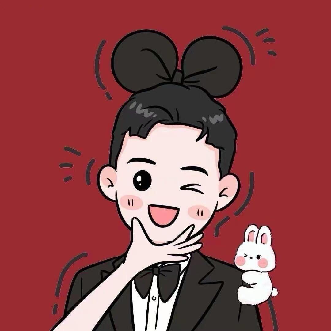 比巴卜🫧
