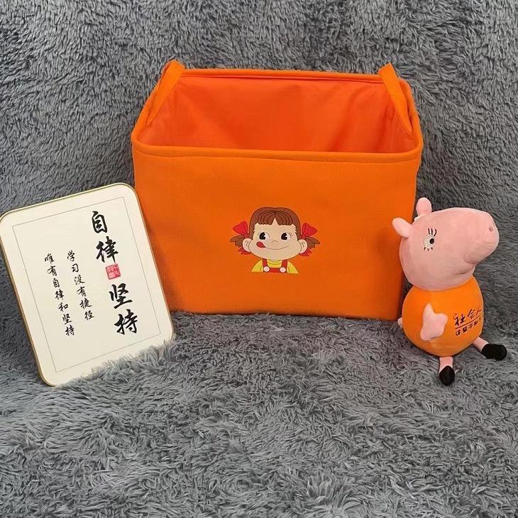 梵典娜家居收纳